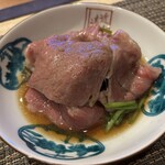 新潟浦島 小平 - 