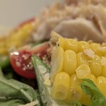 七席中華 コバコ - 