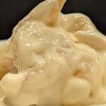 七席中華 コバコ - 