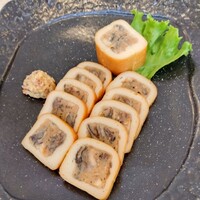 天然うなぎ しま村 - 