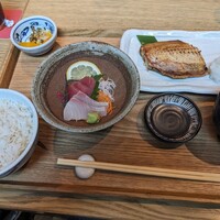 赤坂うまや 新宿 - 