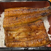 薩摩 雅咲亭 - 