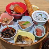 赤坂うまや 新宿 - 