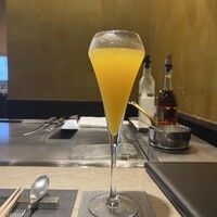 もと松 - 