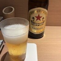 焼鳥 おみ乃 - 