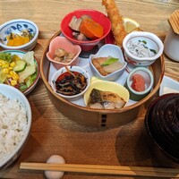 赤坂うまや 新宿 - 