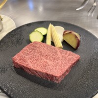 もと松 - 