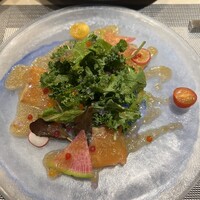 もと松 - 