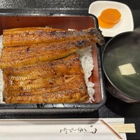 薩摩 雅咲亭 - 