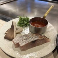 もと松 - 