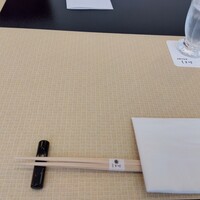 天然うなぎ しま村 - 