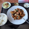 福星飯店 イオン鎌取店