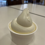 マルナカ - 料理写真:濃厚♪