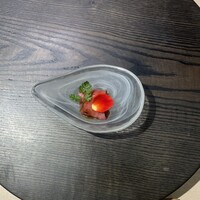 京都鉄板焼 結 - 