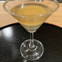 紡生 - 