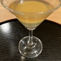 紡生 - 