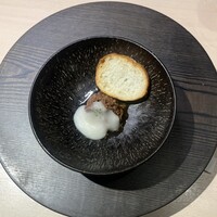 京都鉄板焼 結 - 