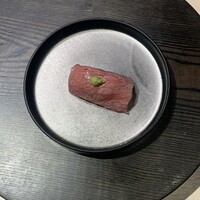 京都鉄板焼 結 - 