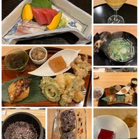紡生 - 