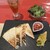 SHANGO - 料理写真: