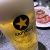 精養軒 - 