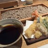 Ita Soba Kaoriya - 