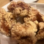 や台ずし - 