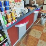 ほっともっと - 