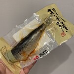 かば田 - 料理写真: