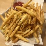 や台ずし - 