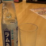 や台ずし - 