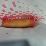 ほっともっと - 