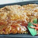 ほっともっと - 