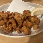 や台ずし - 