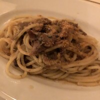 ロッツォシチリア - 