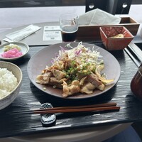 高ようじ みなとみらい - 