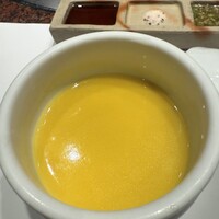 ビフテキのカワムラPremium 北新地店 - 