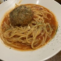 Seafood bar Ermitage 代々木店 - 