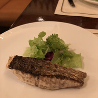 ロッツォシチリア - 