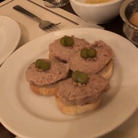 ロッツォシチリア - 