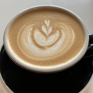 レック コーヒー_0