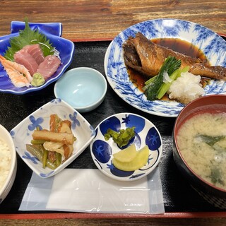 口コミ一覧 : 居酒屋 秀 - 男鹿/居酒屋 [食べログ]