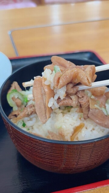 きらく - 大久保（居酒屋）の写真