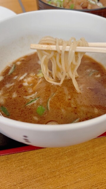 きらく - 大久保（居酒屋）の写真