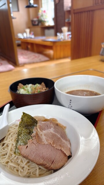 きらく - 大久保（居酒屋）