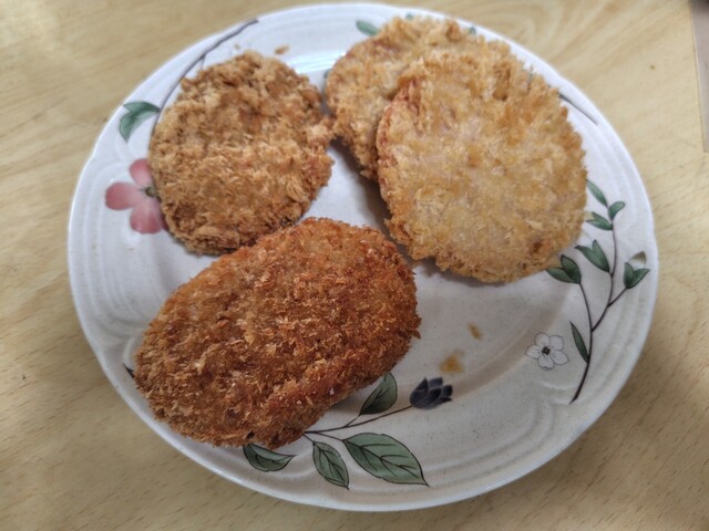 サトウ精肉店 丸森店 | 新鮮な精肉・惣菜・デリ