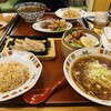 すけろく 上福岡店