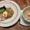 Gion Duck Noodles