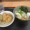 うどん あさひ