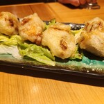 サケラボトーキョー - 